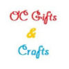 ocgiftscrafts